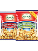 Arašidy Ensa 100g