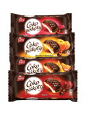 Čokopiškóty 147g