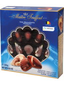 Dezert Morské plody 250g