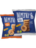 Dupetky 80g