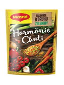 Maggi Harmónia chuti 200g