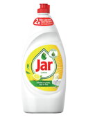 Jar 900ml