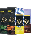 Káva L´or 450g