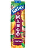 Relax Exotica 1L
